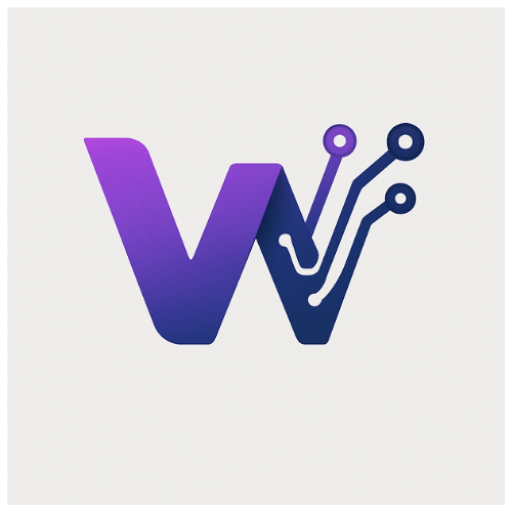 WordSAAS AI