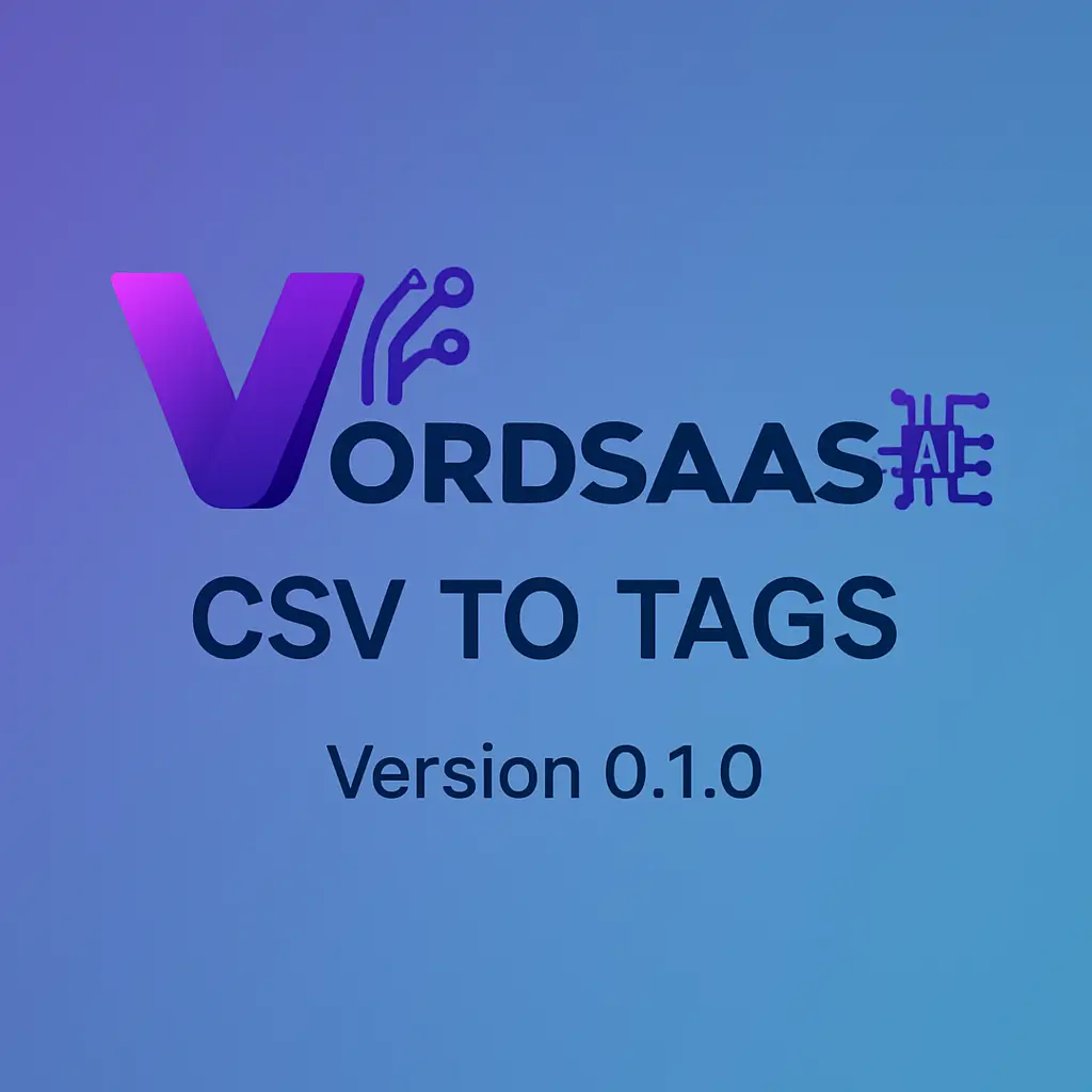 wordsaas-ai-csv-to-tags-product-image